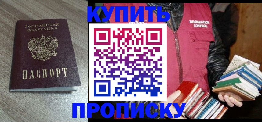 прописка 2025 в Лукоянове